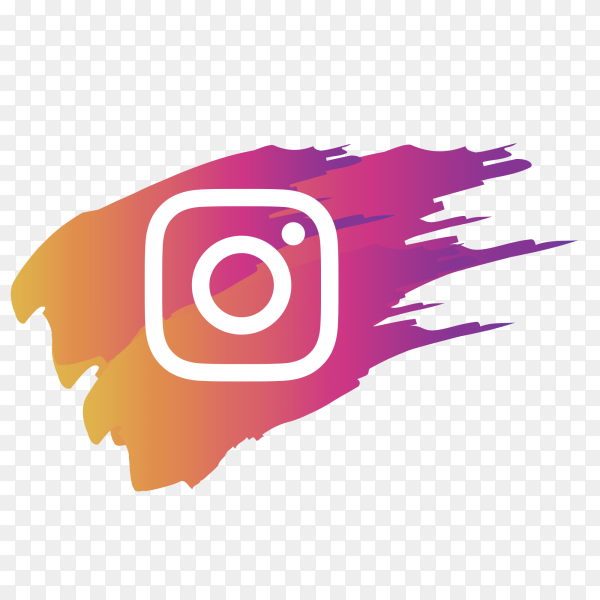 Instagram Takipçi Nasıl Edinilir?