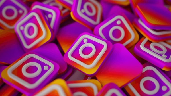 Instagram Yerli Takipçi Satın Alımı