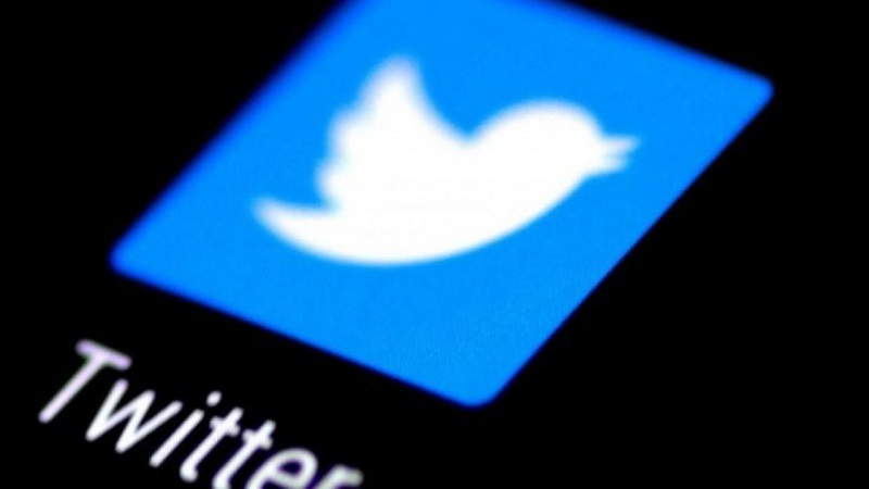 Twitter Paylaşımlarına Beğeni Toplama