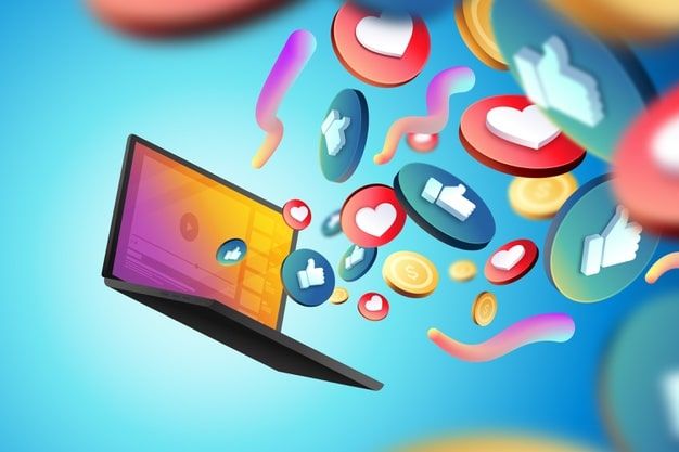 SMM Panel Hizmetlerinin Avantajlı Sonuçları