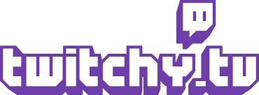 Twitch Yayıncılarının Ortak Özellikleri
