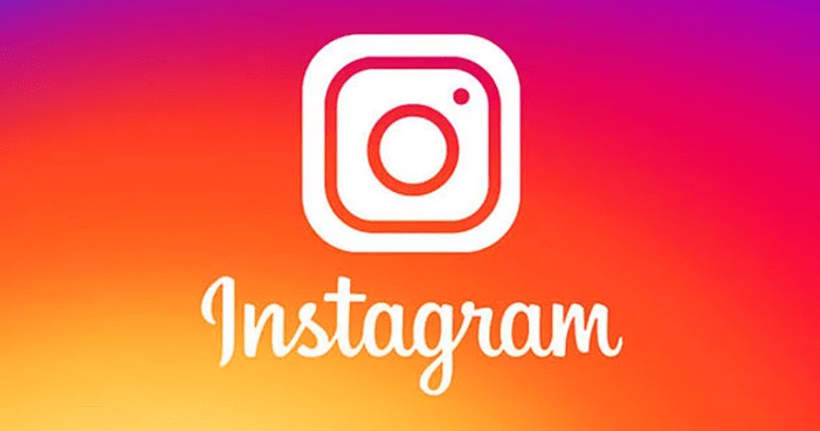 Instagram SMM Panel Hizmetleri