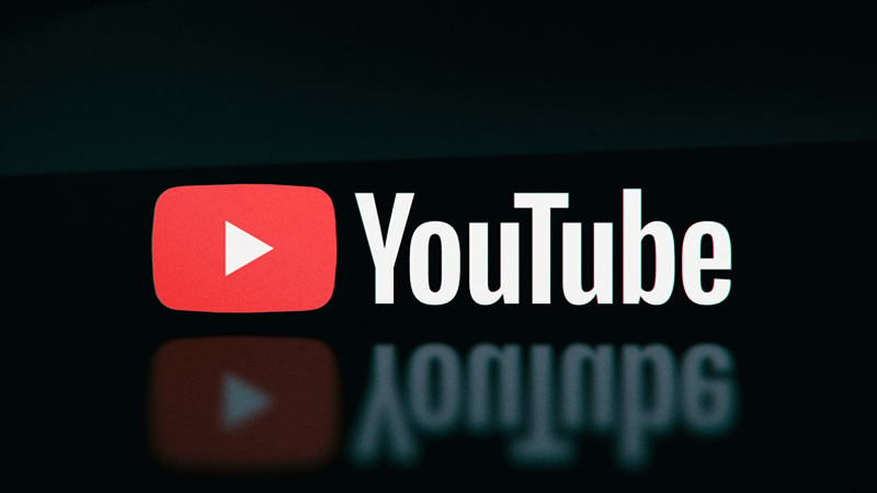 YouTube İzlenme Sayısıyla SMM Panel İlişkisi Nasıldır?