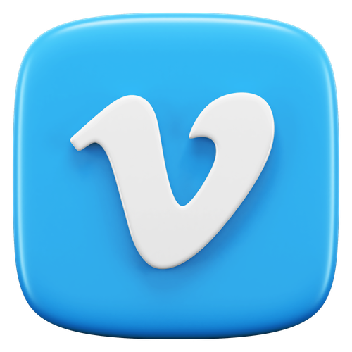 Vimeo Services