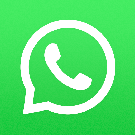 WhatsApp services