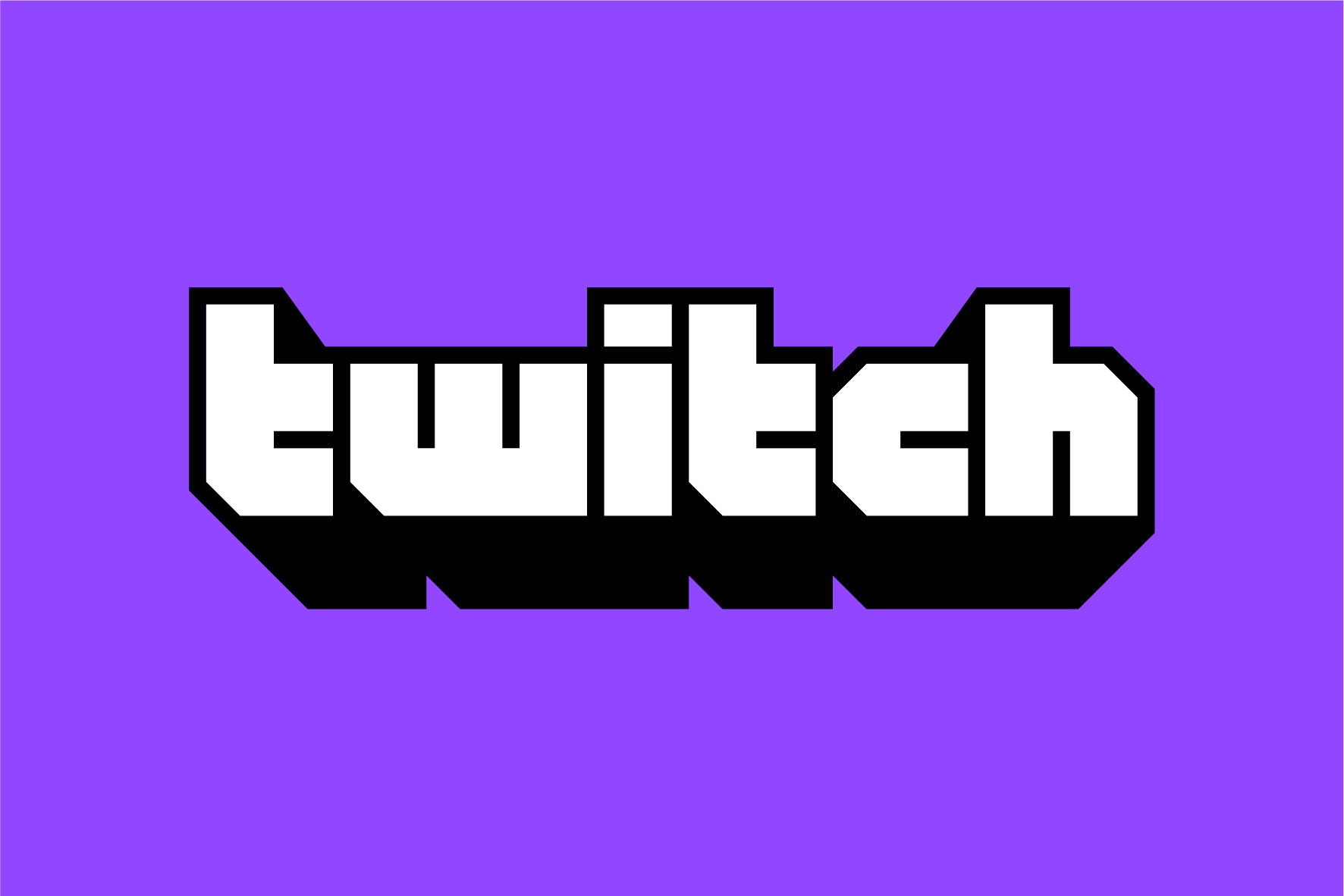 Twitch Followers