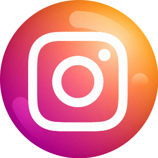 Instagram 赞