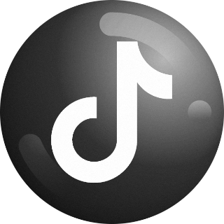 TikTok 直播人數【標準】【開始: 立即】