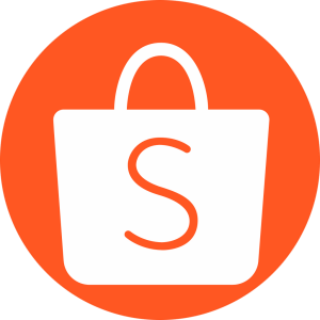Shopee Live 蝦皮直播人数【稳定度：100 %】【自然慢速增加】