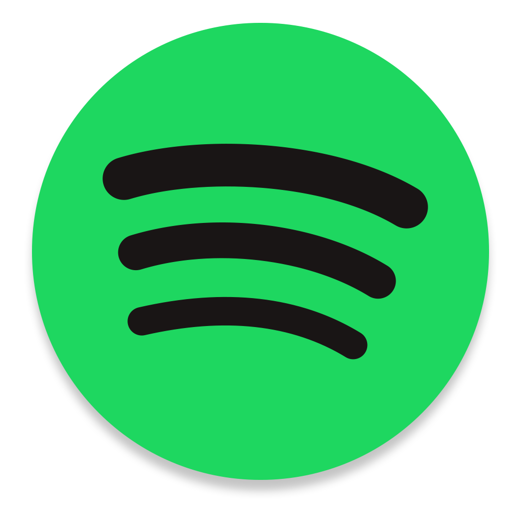 Spotify Services