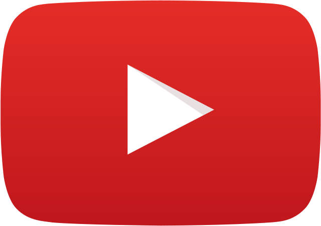 YouTube Views