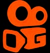 Kwai Services
