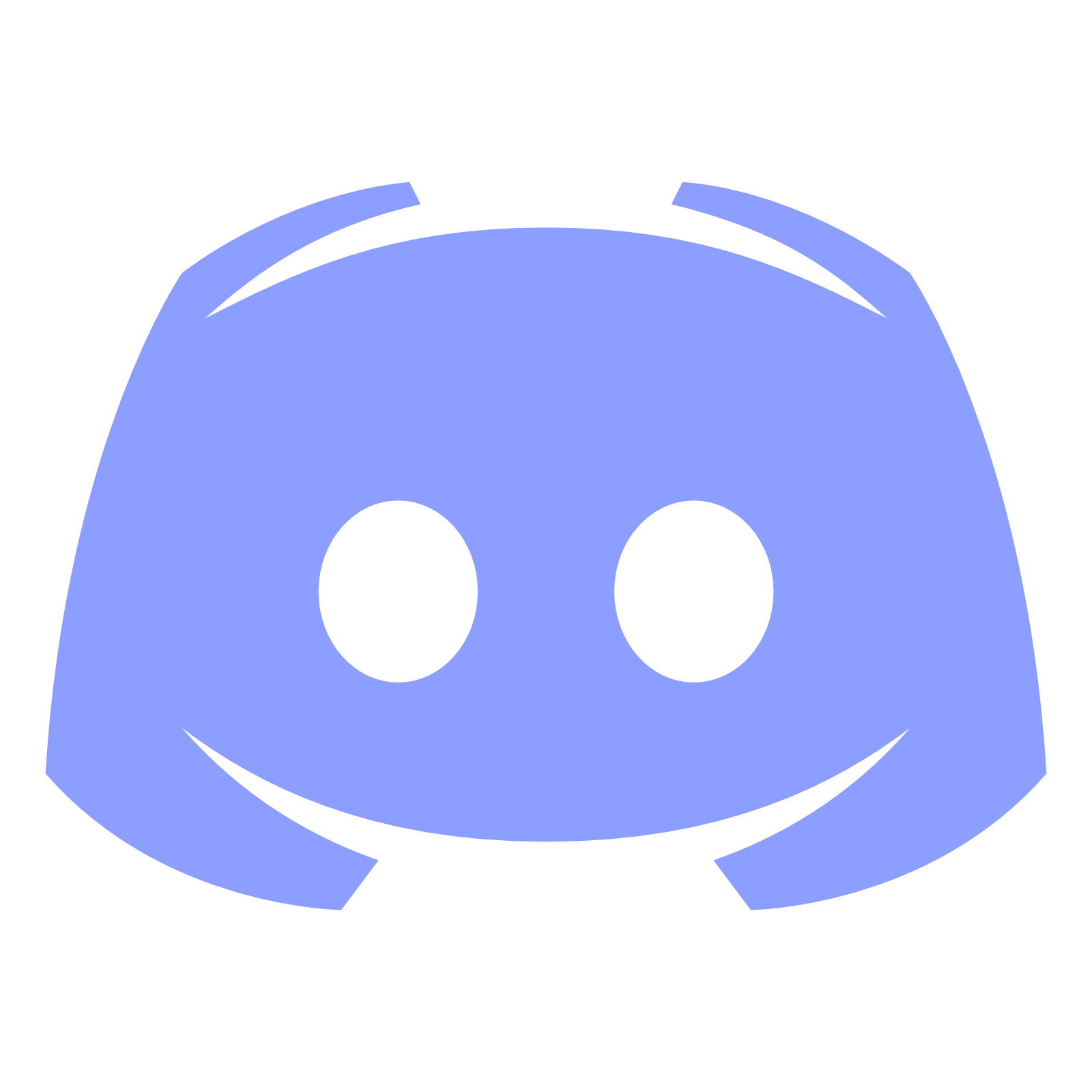 Discord Services