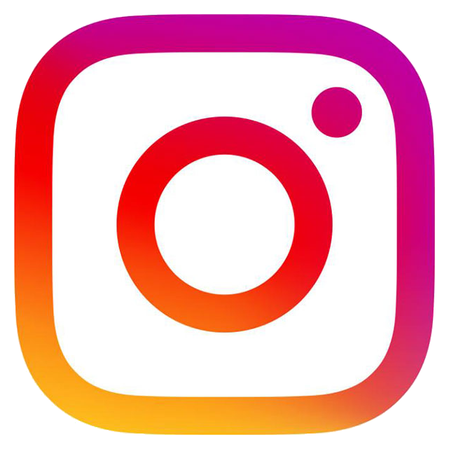 Instagram Likes