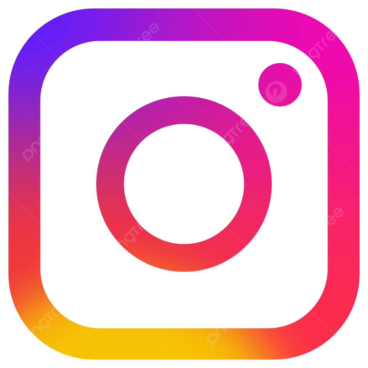 Instagram Comments