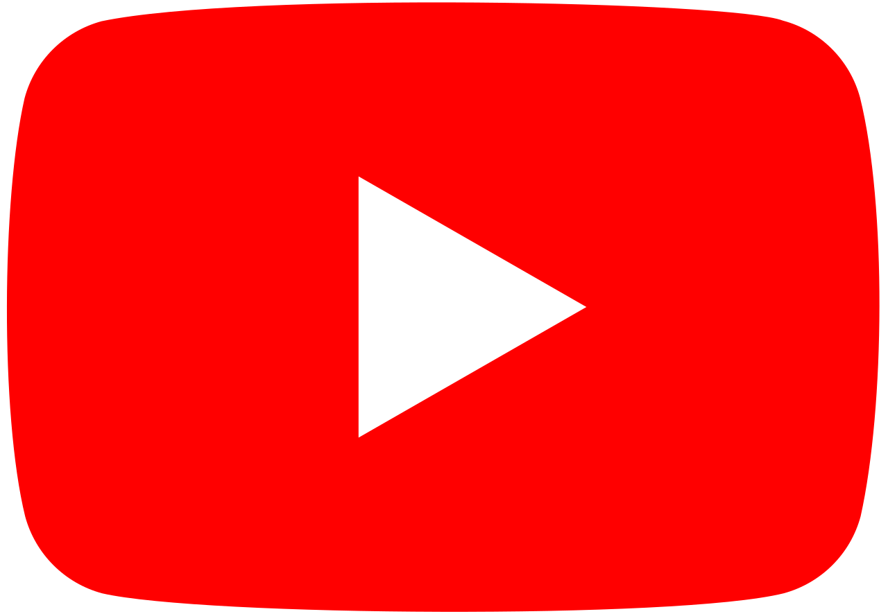 YouTube Views [CHEAP & DROP]