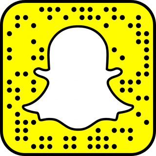 Snapchat Packages