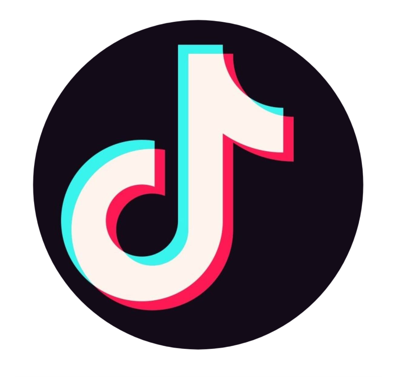 TikTok Comments/Share/other
