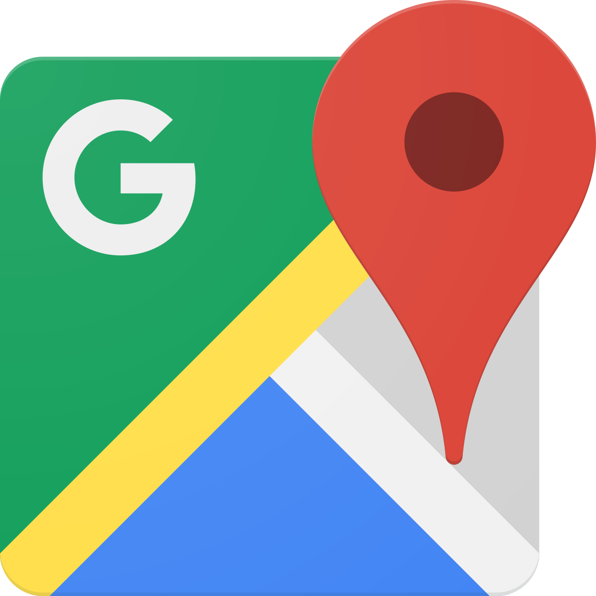 Google Maps Reviews : 5 Stars + Comments