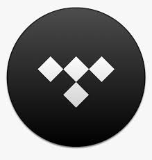 Tidal Services