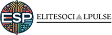 Elitesocialpulse