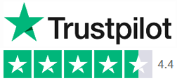 trustpilot