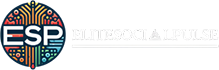 Elitesocialpulse