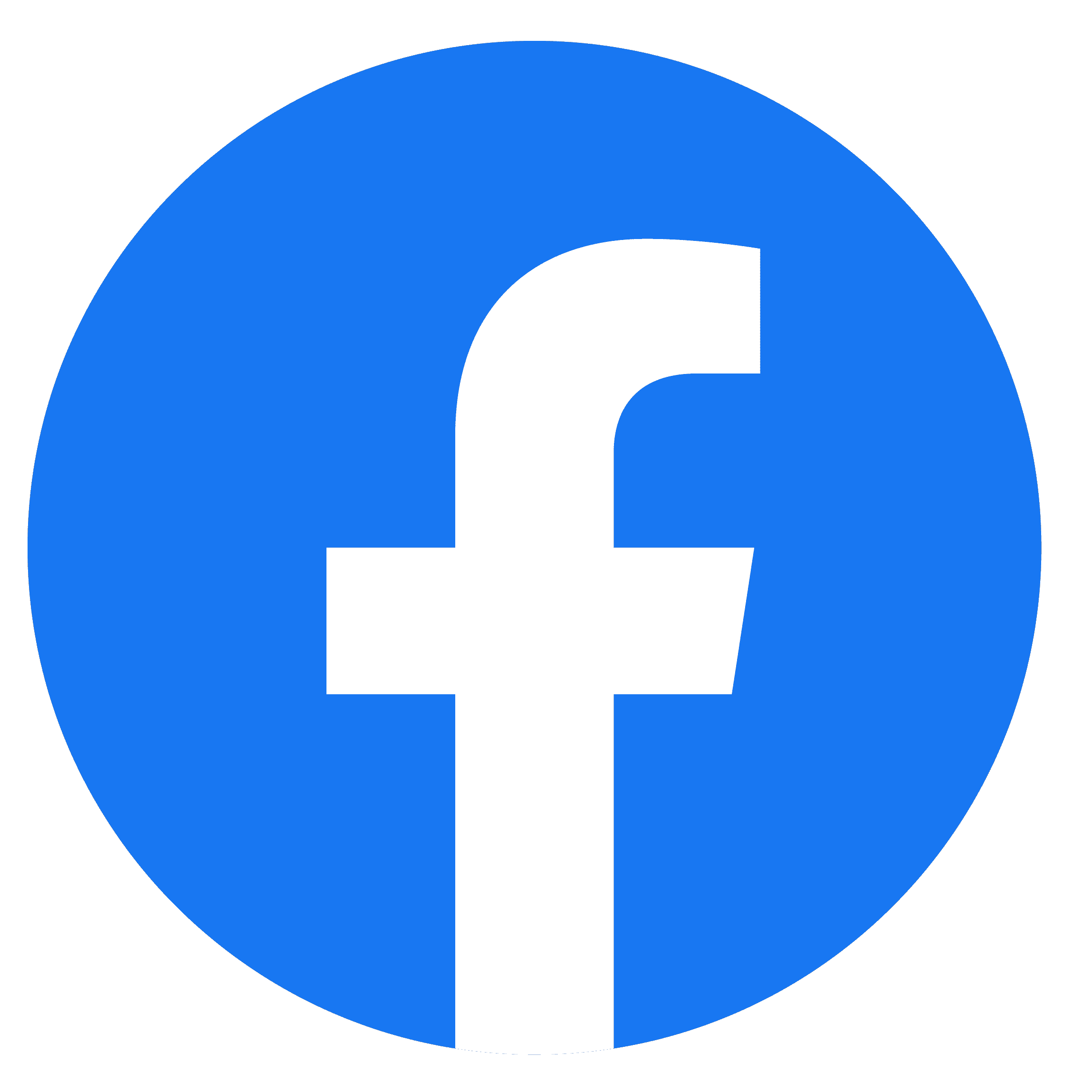Facebook - Story Views