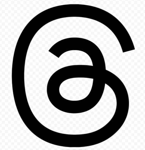 Threads Followers | Like | No Refill