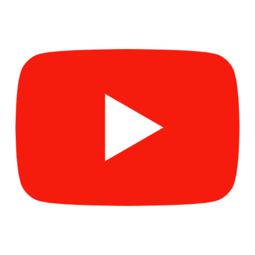 Emergency Youtube Views