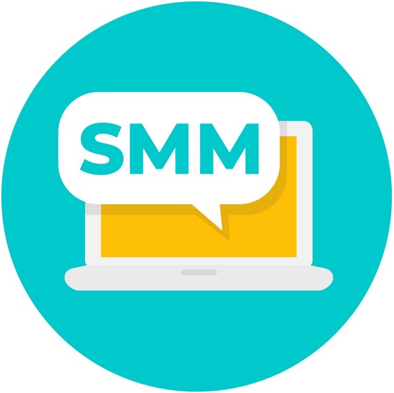 SMMLARGE - All Promotion Services