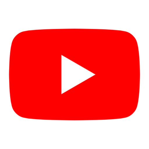 Youtube Subscribers - ( Best Seller⭐ )