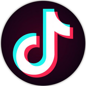 Tik Tok Service ᴺᴱᵂ⁻ 🔥