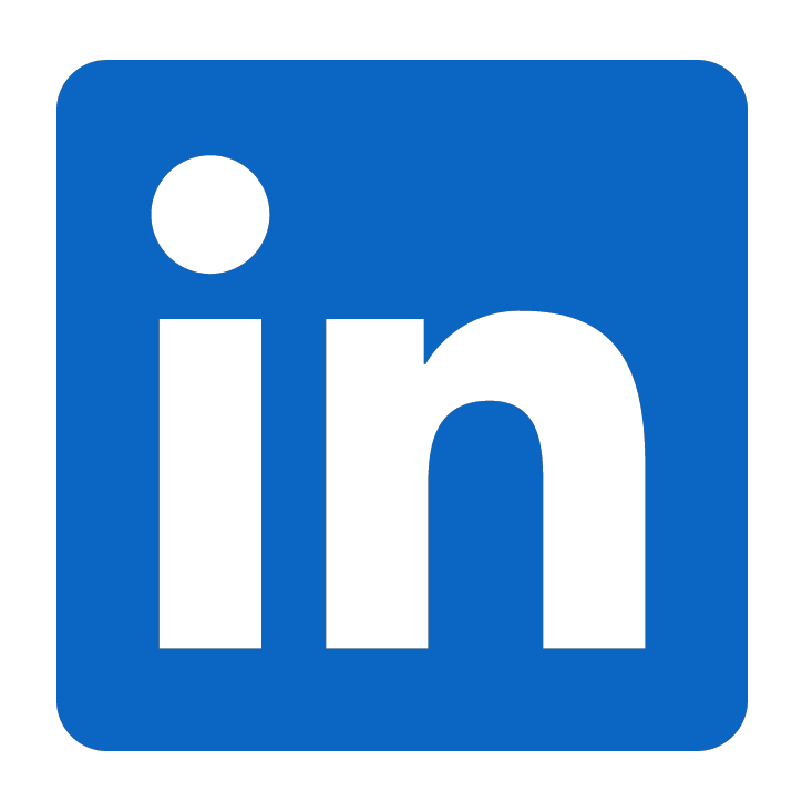LinkedIn