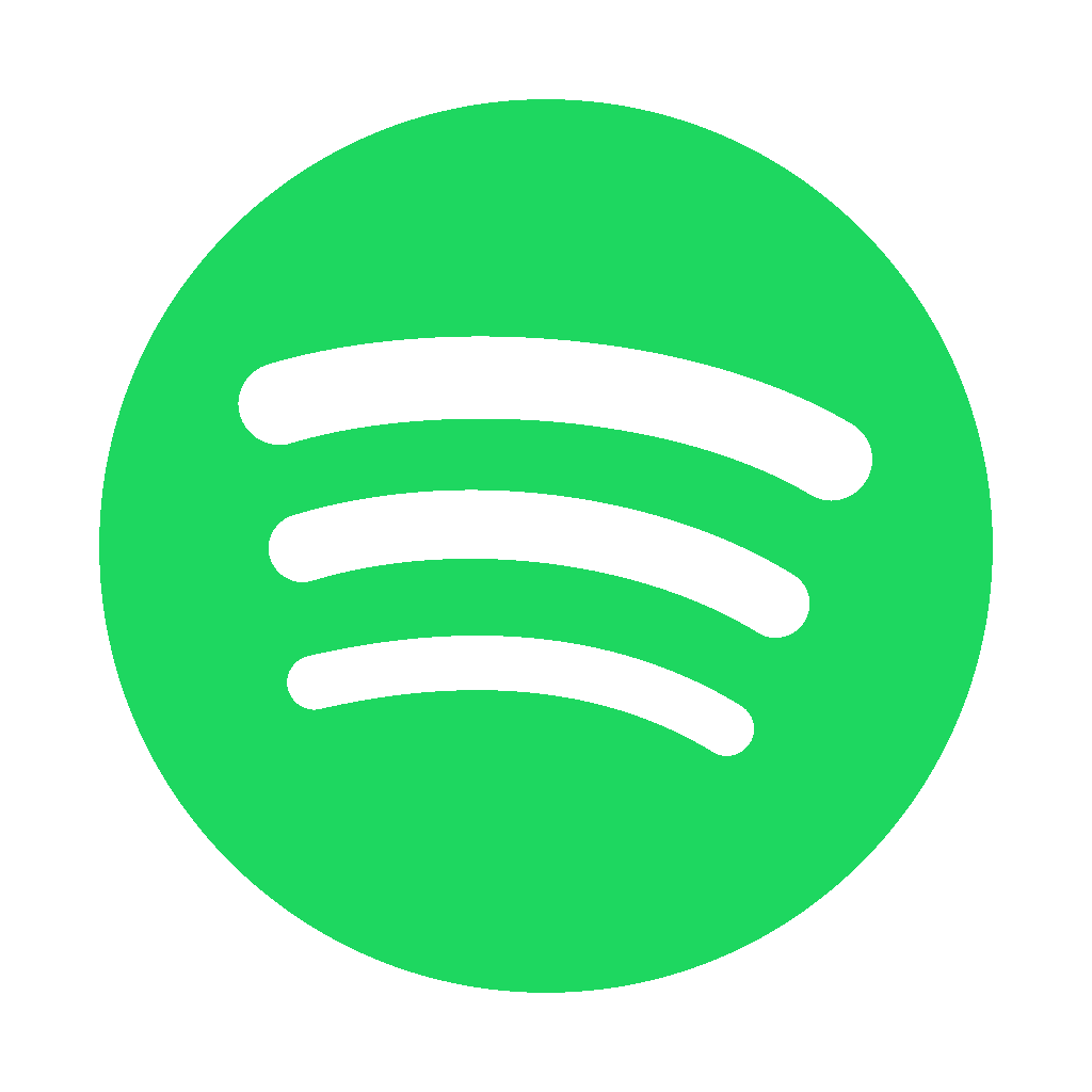 Spotify Playlist Followers