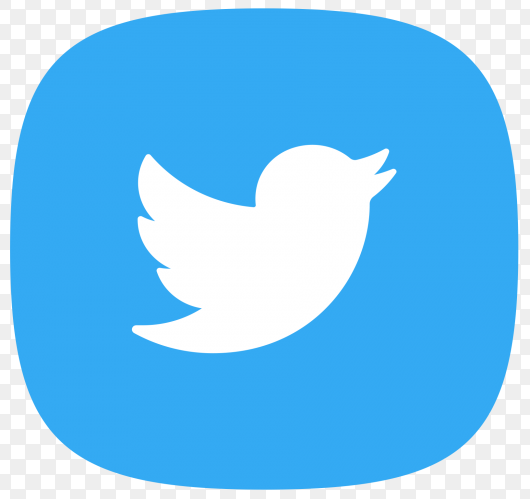 Twitter Turkish Like Services