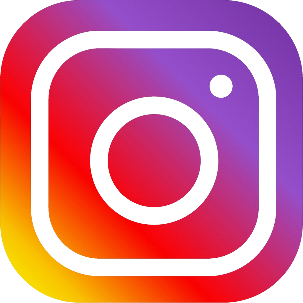 Instagram Story Views