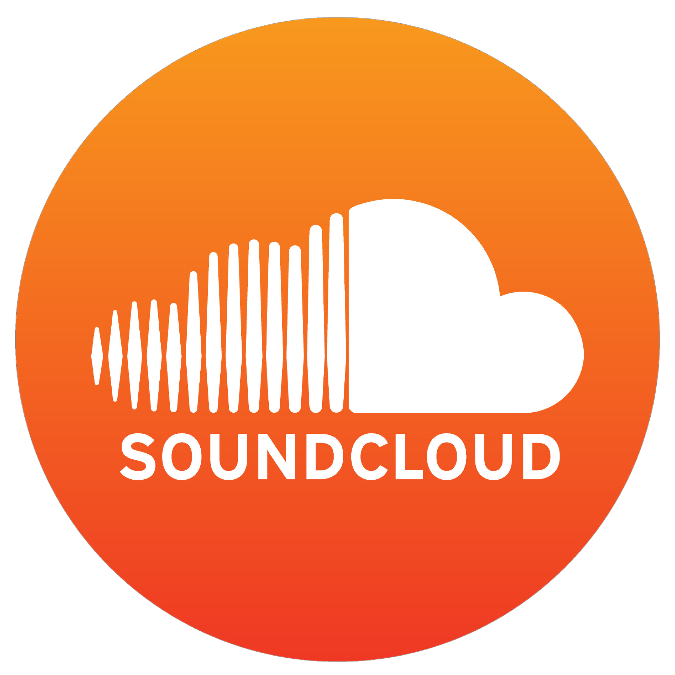 SoundCloud