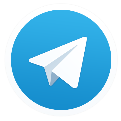 Telegram Premium Members