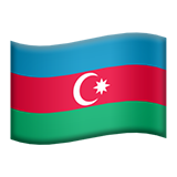 Azerbaijan