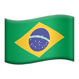 Brazil