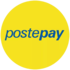 Postepay