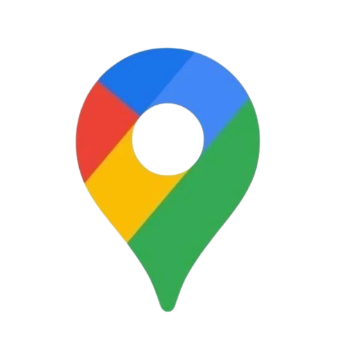 Google Map 🇮🇹 Italy Reviews [Custom]