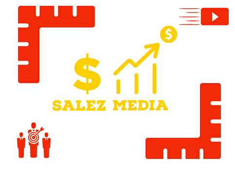 salezmedia.com