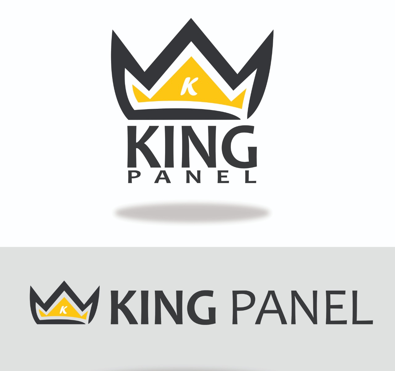 The King Panel