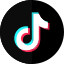 TikTok Seguidores