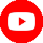 Youtube Suscriptores