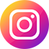 Instagram Servicios Automáticos