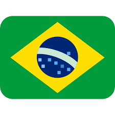 👥INSTAGRAM - SEGUIDORES BRASILEIROS  🇧🇷