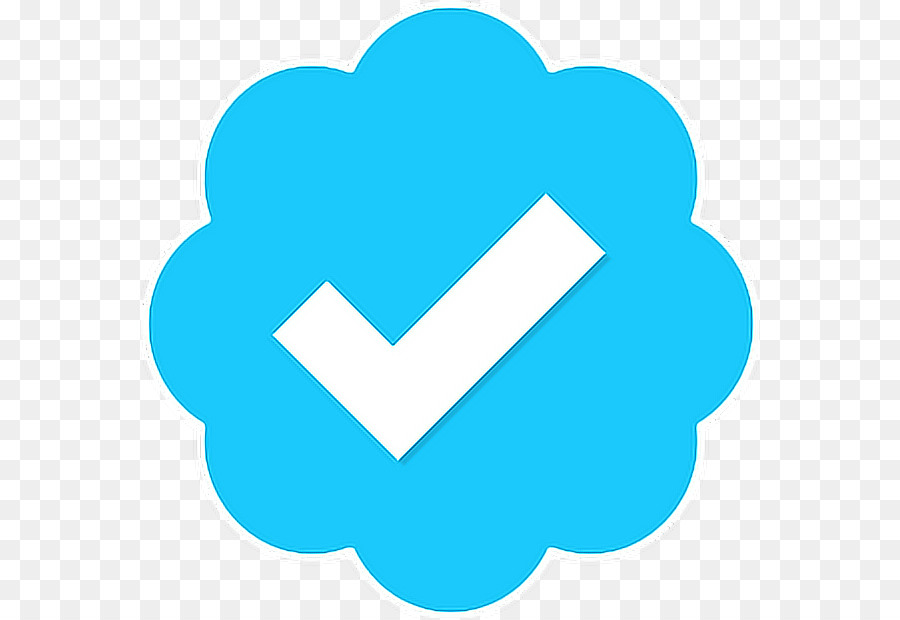 💎VERIFICAÇÃO DE PERFIL NO INSTAGRAM (Selo Azul) 💎